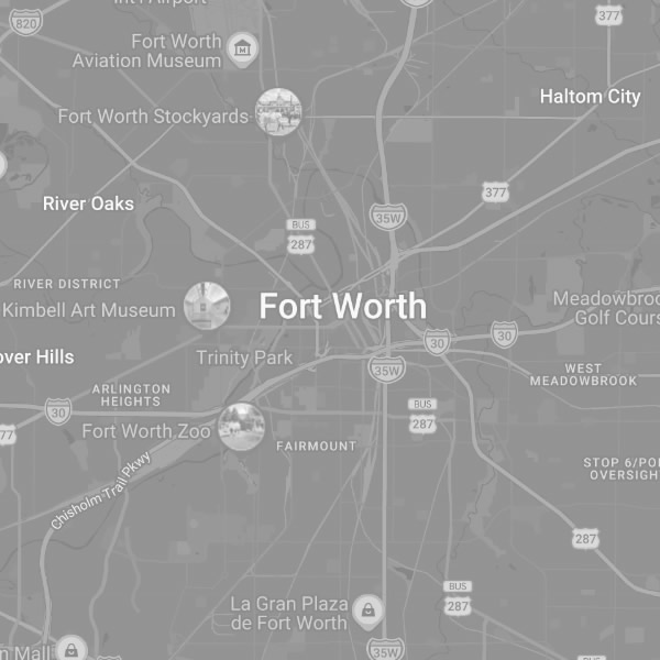 Colleyville, Texas property