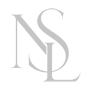 NSL